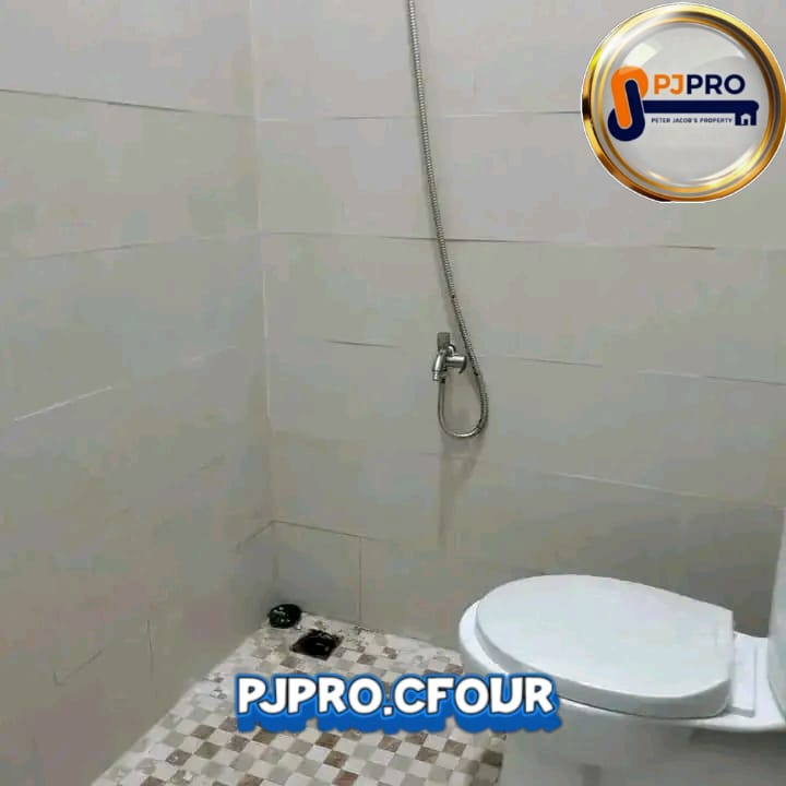 Dijual Rumah Baru Siaphuni 1,5lantai di Gema 1 Timaha Babelan