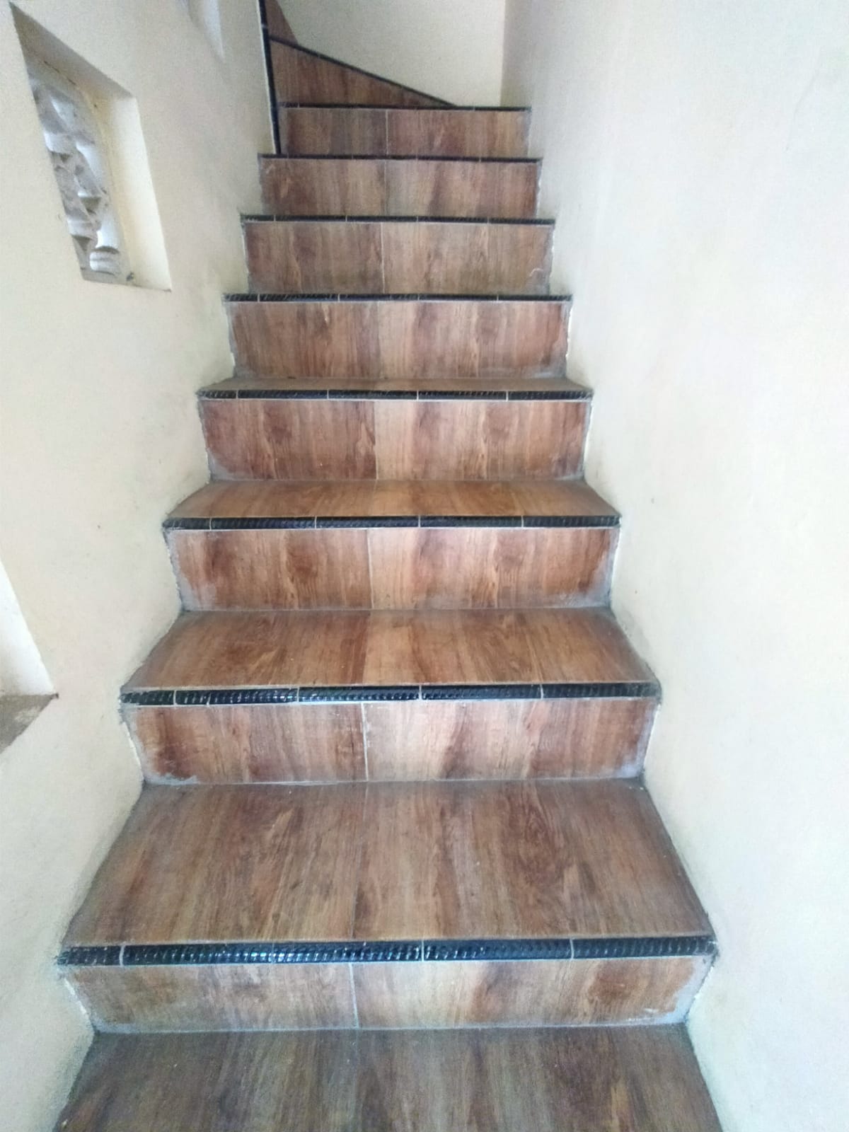 Rumah Cluster 2Lt jual cepat Kemang Kalibaru Depok