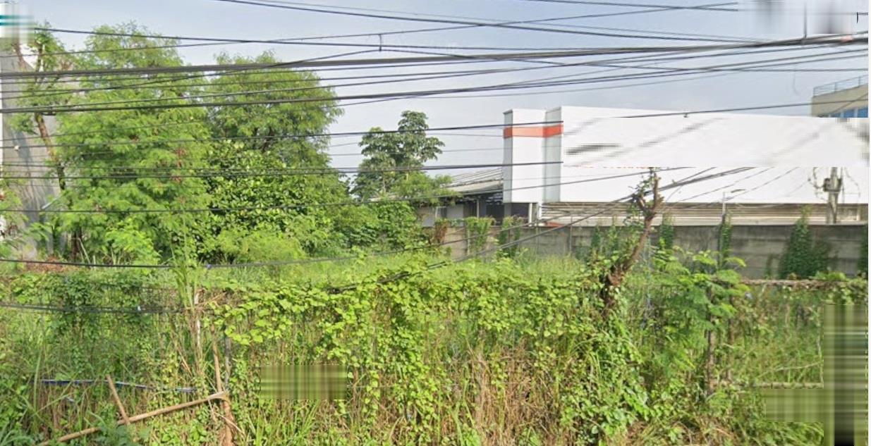 Jual Tanah komersial di Kranggan Raya, Jatiraden, Jatisampurna