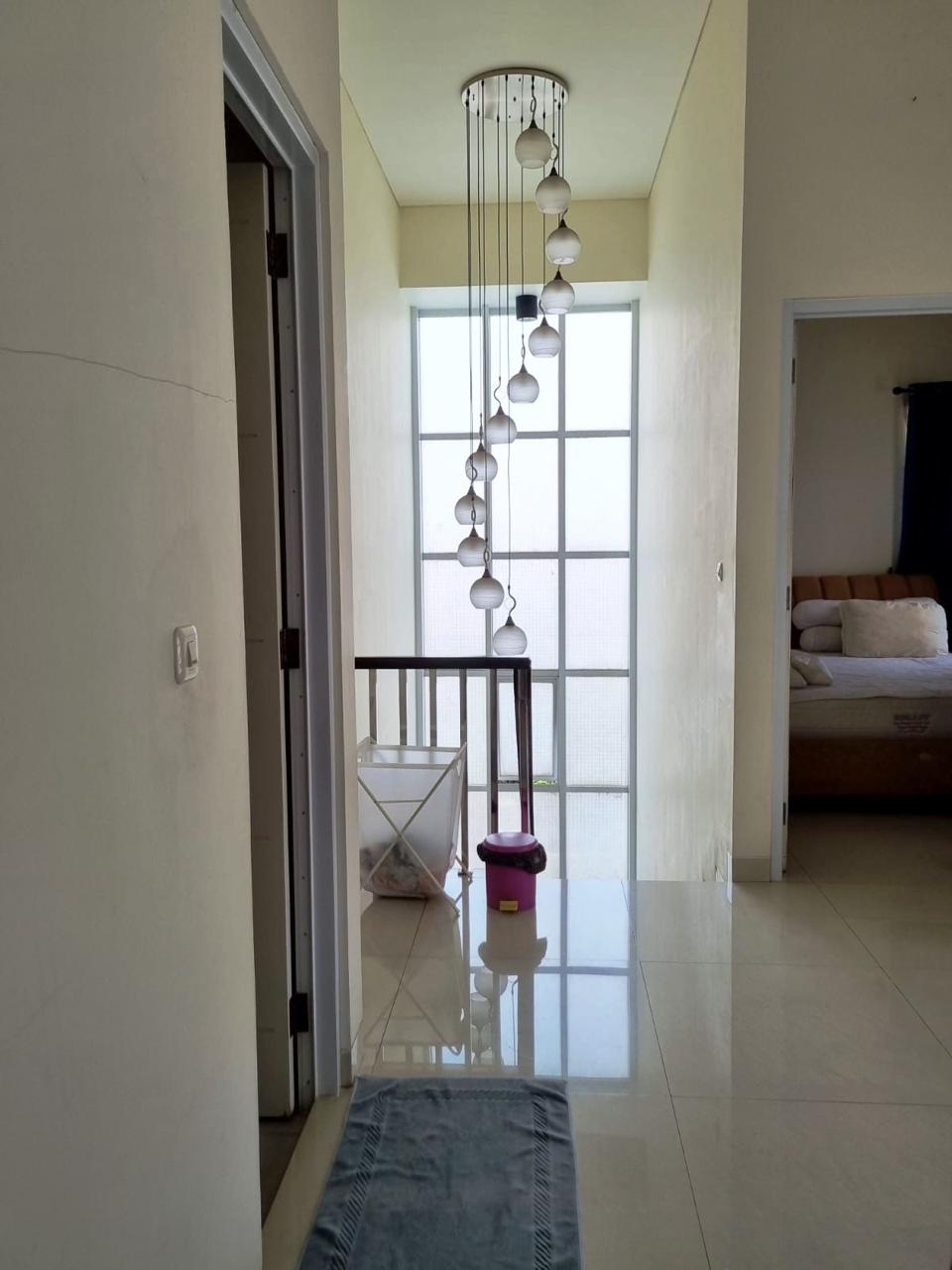 Jual Rumah di Dukuh Zamrud, Padurenan, Mustikajaya, Kota Bekasi