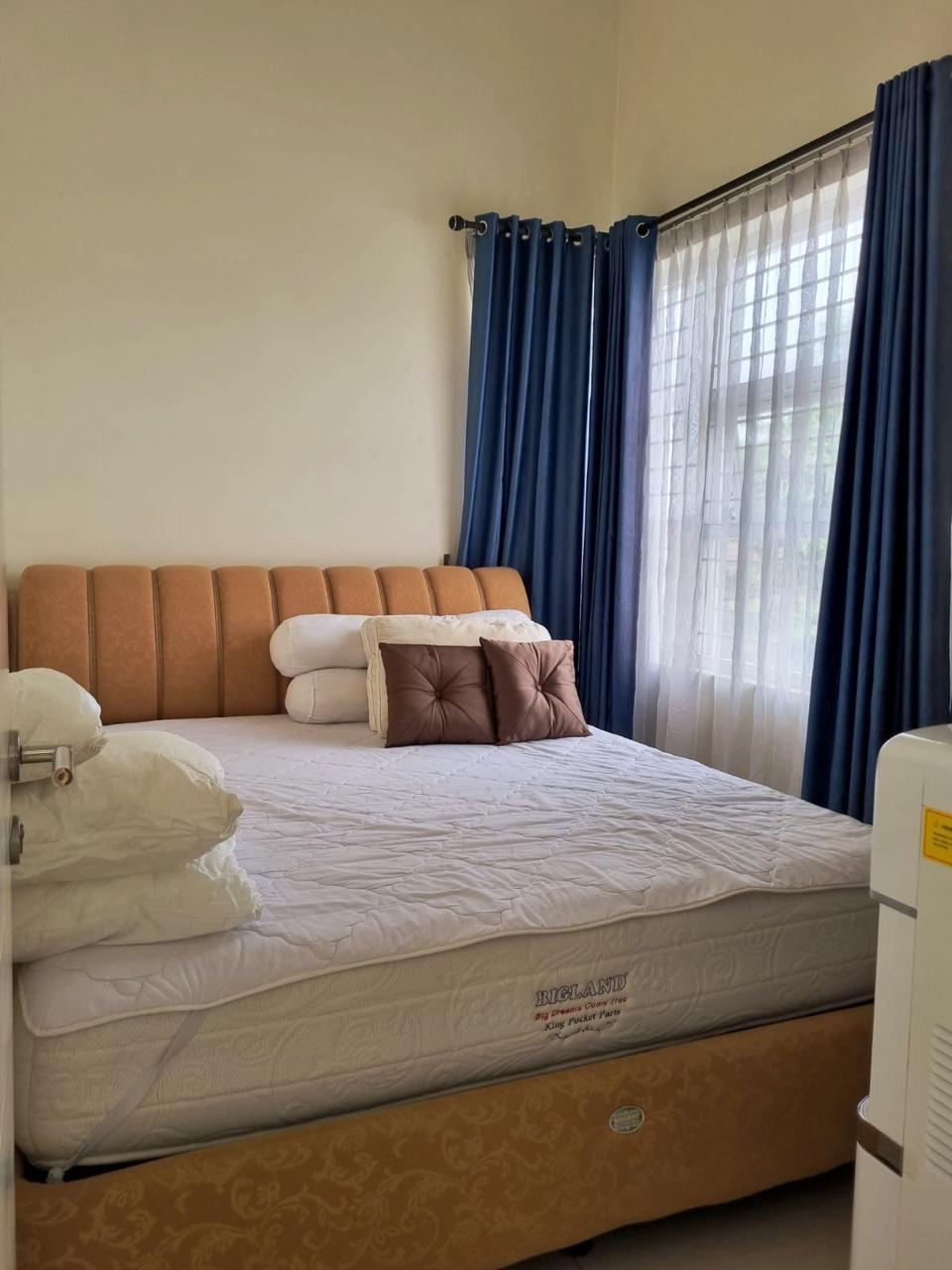 Jual Rumah di Dukuh Zamrud, Padurenan, Mustikajaya, Kota Bekasi