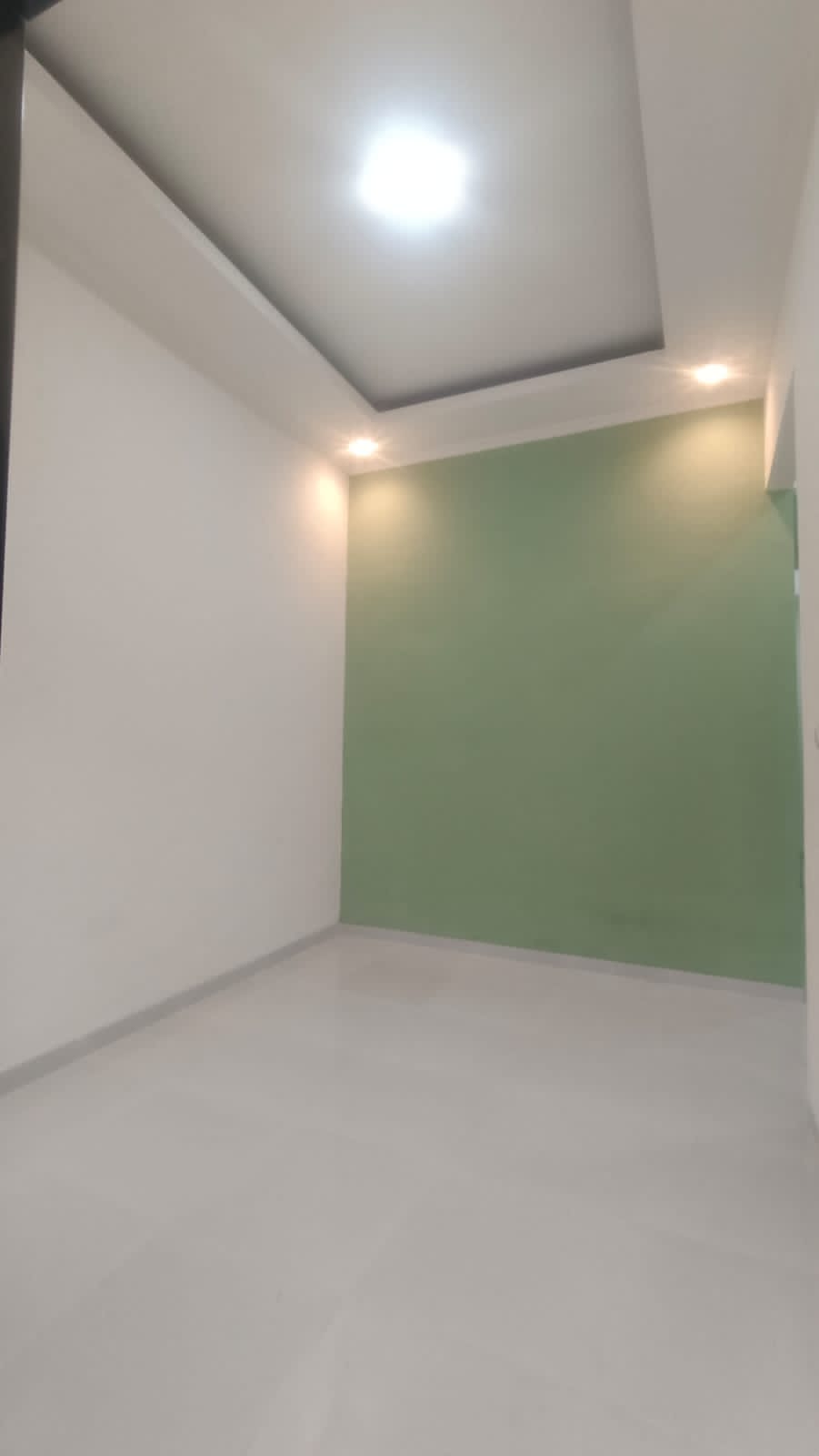 Jual Rumah siap huni di Bekasi Timur Regency Blok F Mustika Jaya