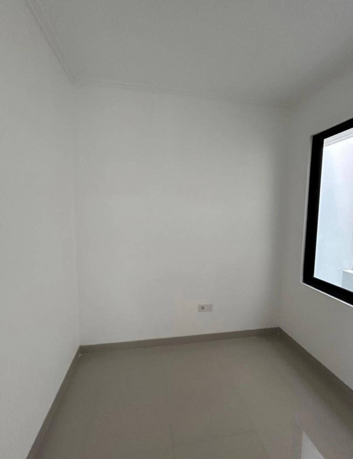 Disewakan Rumah Milenial PIK2  Siap Huni  Lokasi Nyaman