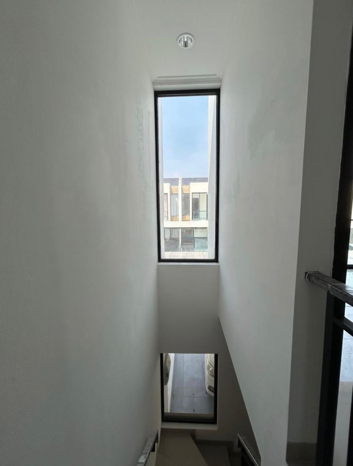 Disewakan Rumah Milenial PIK2  Siap Huni  Lokasi Nyaman