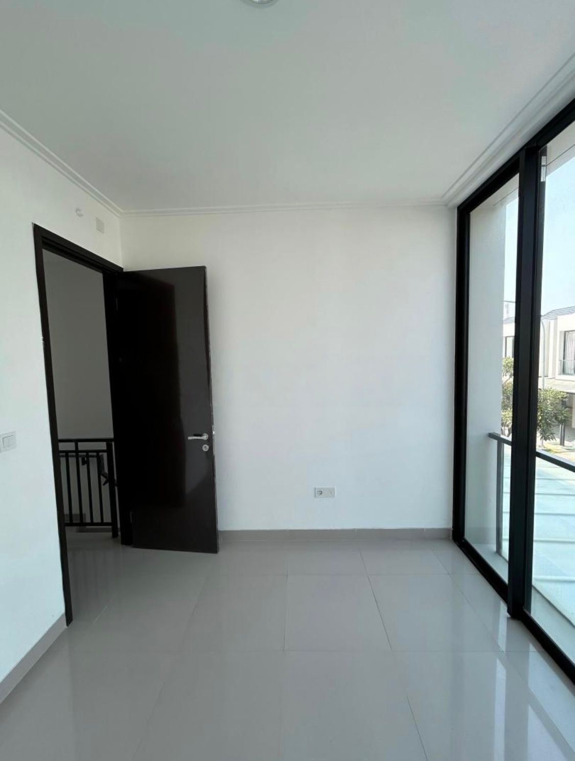 Disewakan Rumah Milenial PIK2  Siap Huni  Lokasi Nyaman