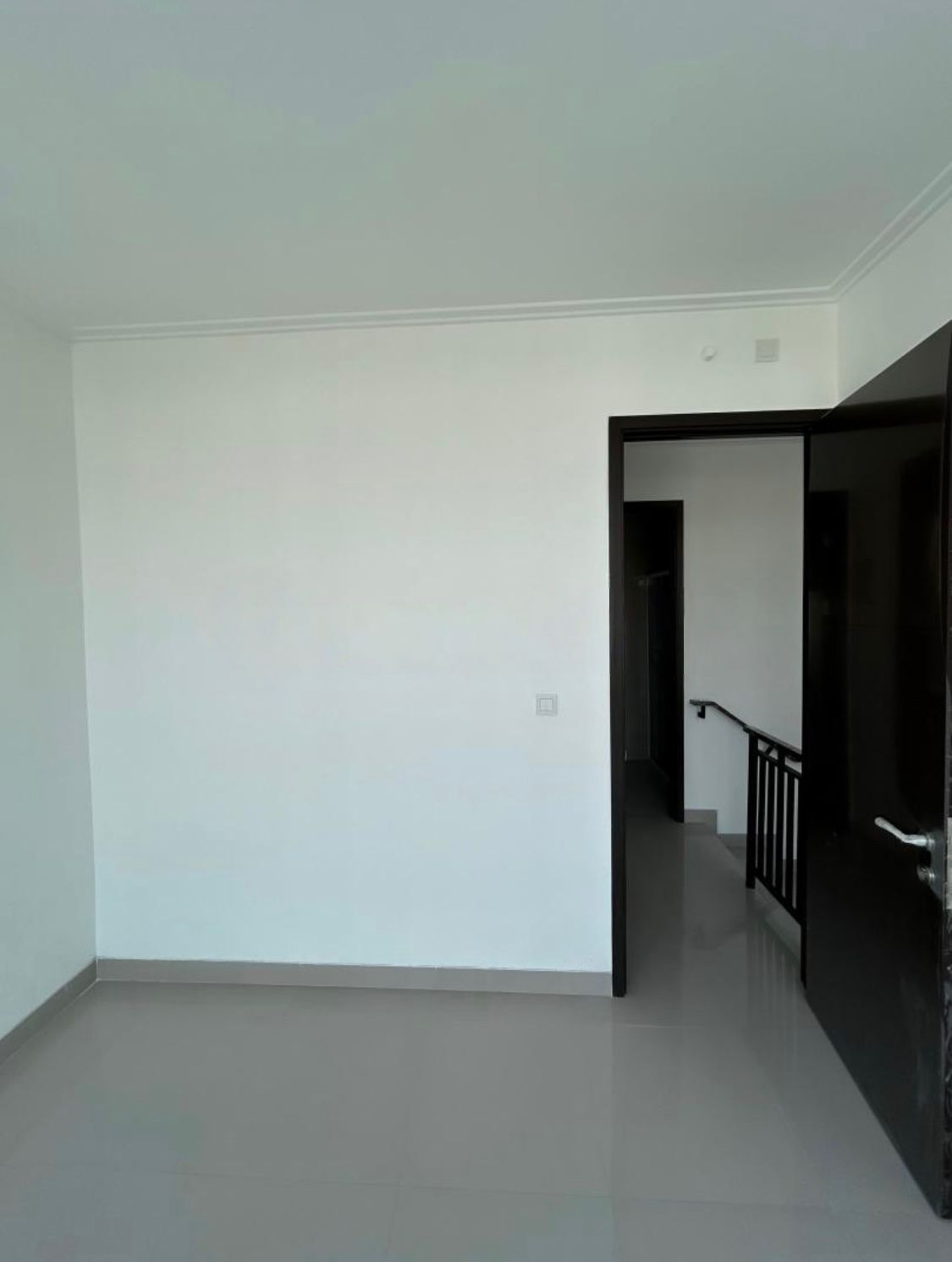 Disewakan Rumah Milenial PIK2  Siap Huni  Lokasi Nyaman