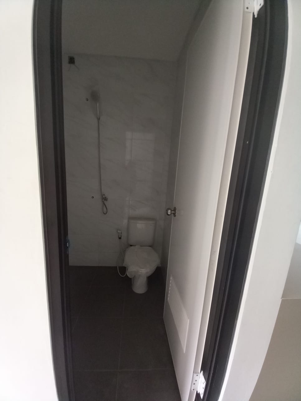 Jual ruko premium dan strategis area di Guntur, Setiabudi