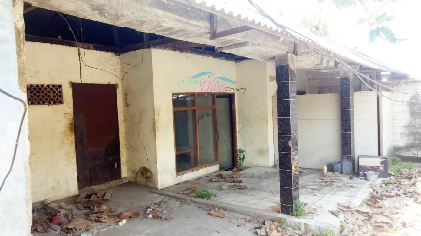 GUDANG DI CIKARANG TIMUR