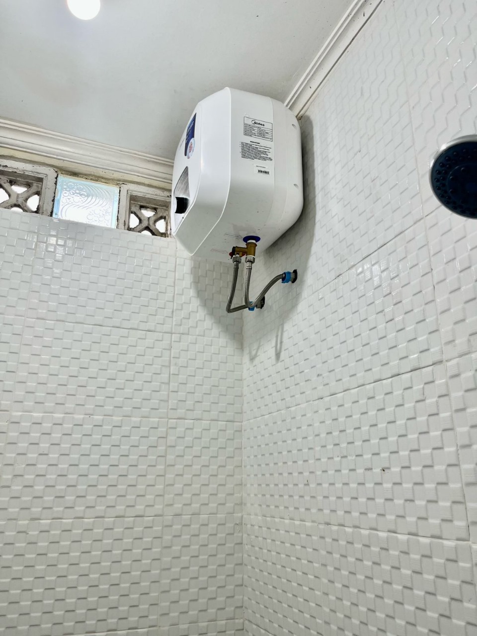 Dijual Rumah Kost di Jln. Ridwan Rais, East Beji, Depok