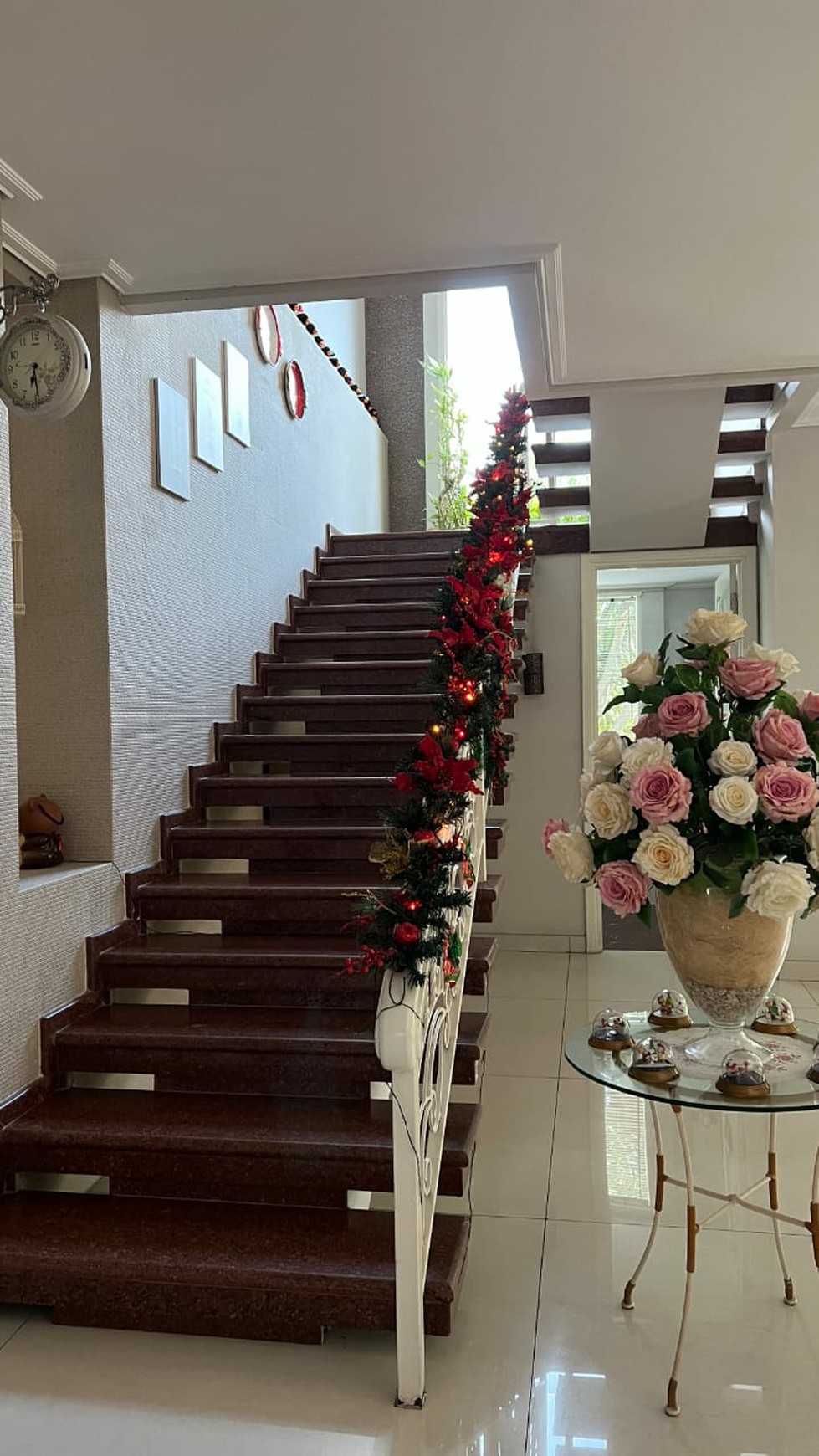 Rumah Minimalis Graha Famili Blok D Jarang Ada Yang Dijual