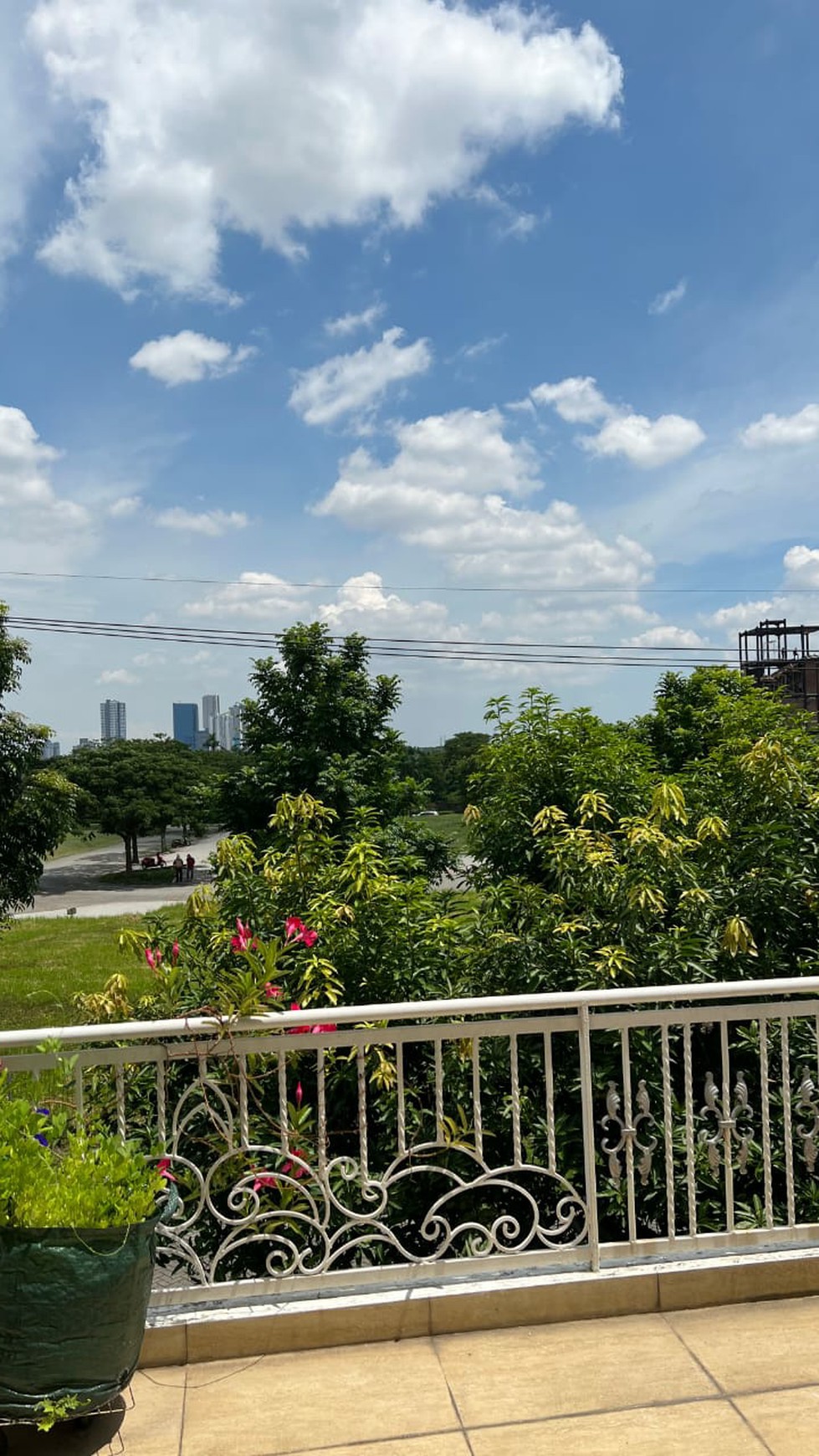 Rumah Minimalis Graha Famili Blok D Jarang Ada Yang Dijual