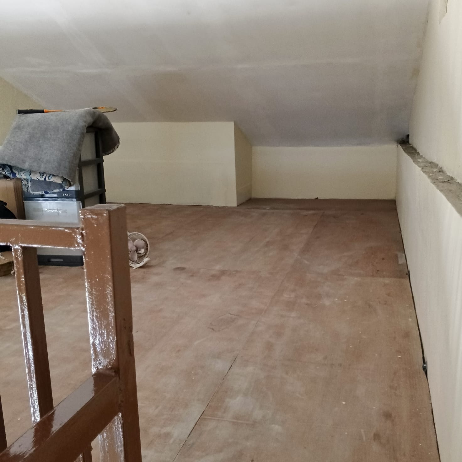 Jual ruko luas dan 10 rumah kontrakan di Pemuda, Pancoran Mas