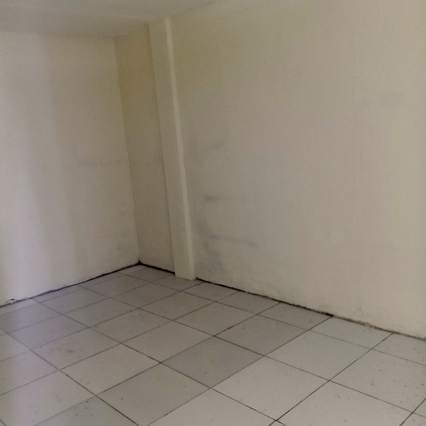 Jual ruko luas dan 10 rumah kontrakan di Pemuda, Pancoran Mas