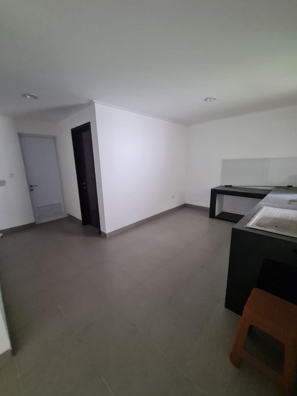 Jual Rumah elite di PIK 2 Golf Island Cluster Symphony, JakUt