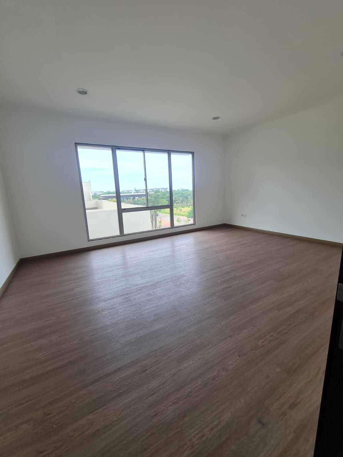 Jual Rumah elite di PIK 2 Golf Island Cluster Symphony, JakUt