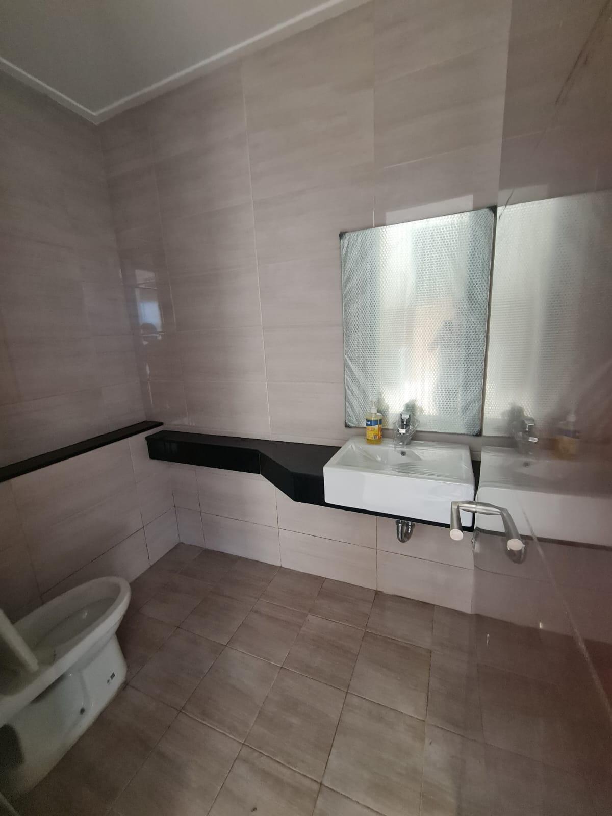 Jual Rumah elite di PIK 2 Golf Island Cluster Symphony, JakUt