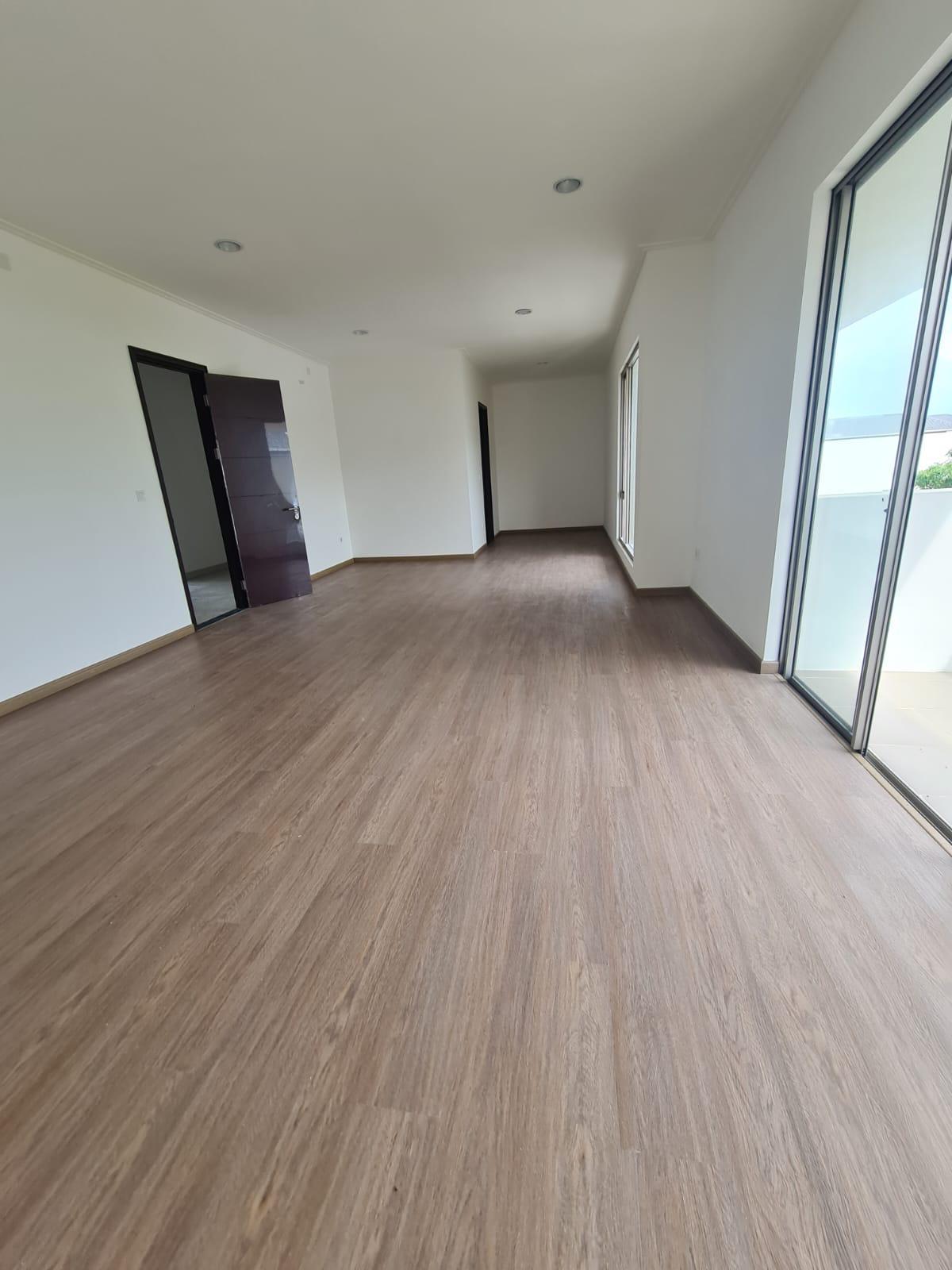 Jual Rumah elite di PIK 2 Golf Island Cluster Symphony, JakUt