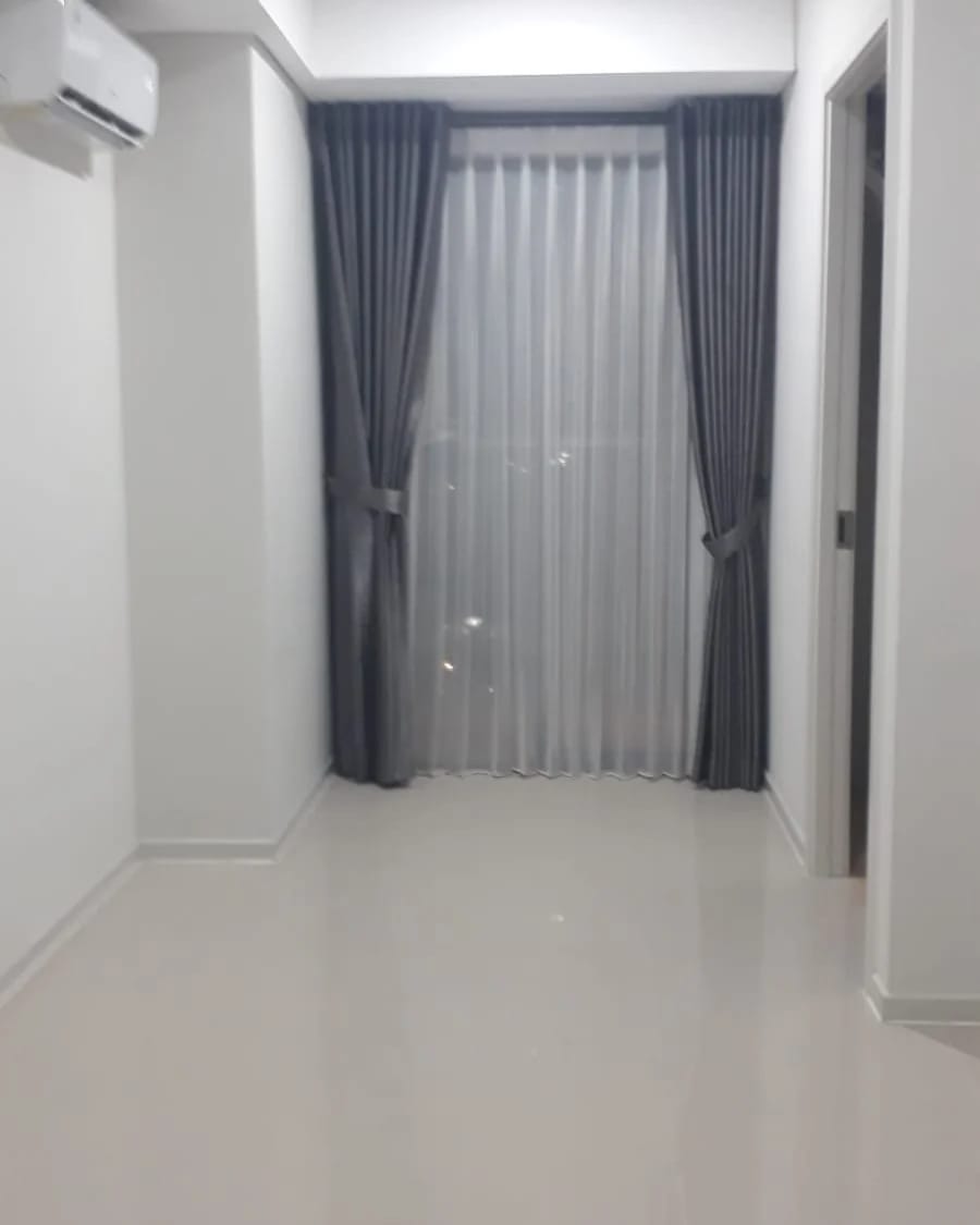 Dijual Apartemen Daan Mogot City, Jakarta Barat