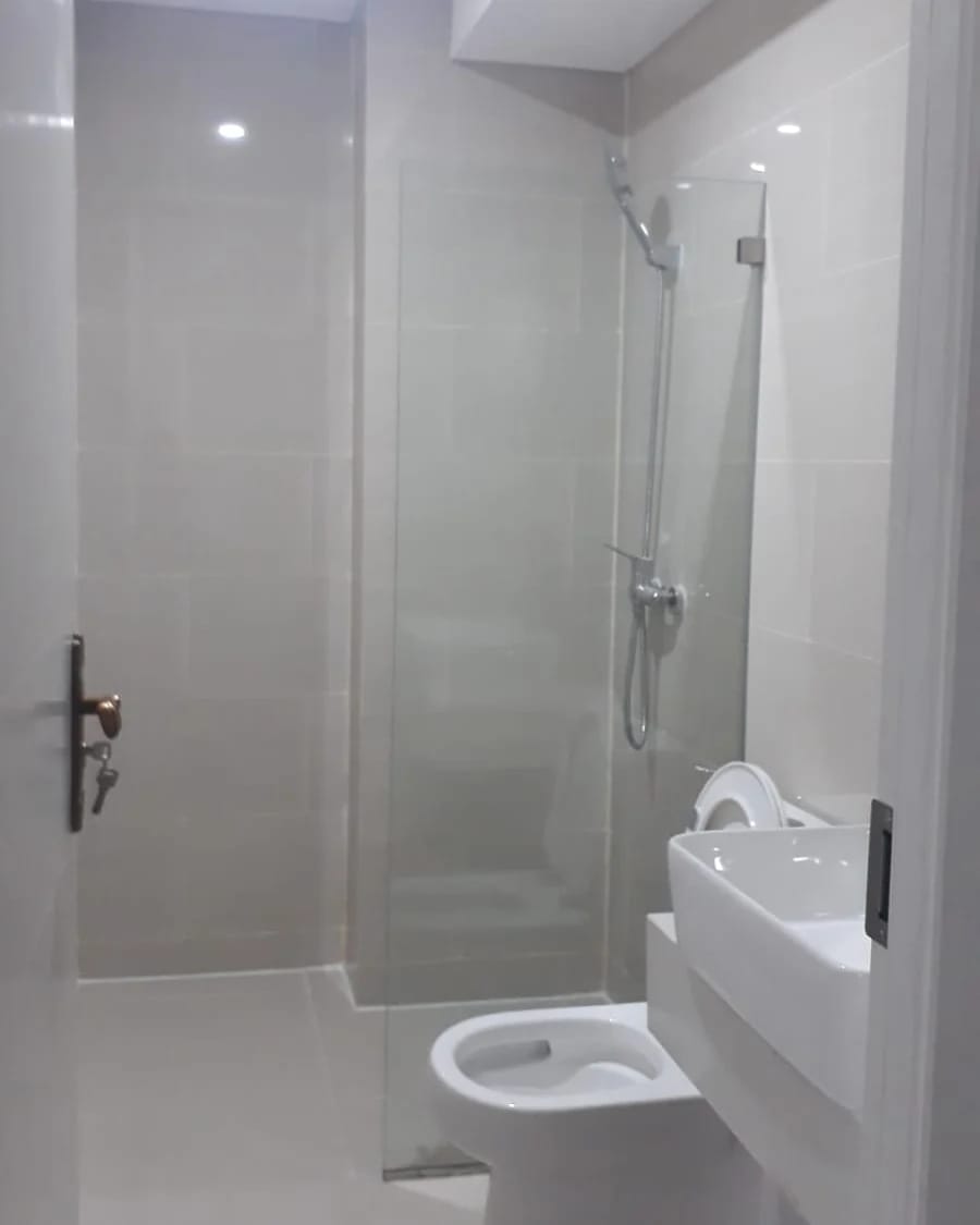 Dijual Apartemen Daan Mogot City, Jakarta Barat
