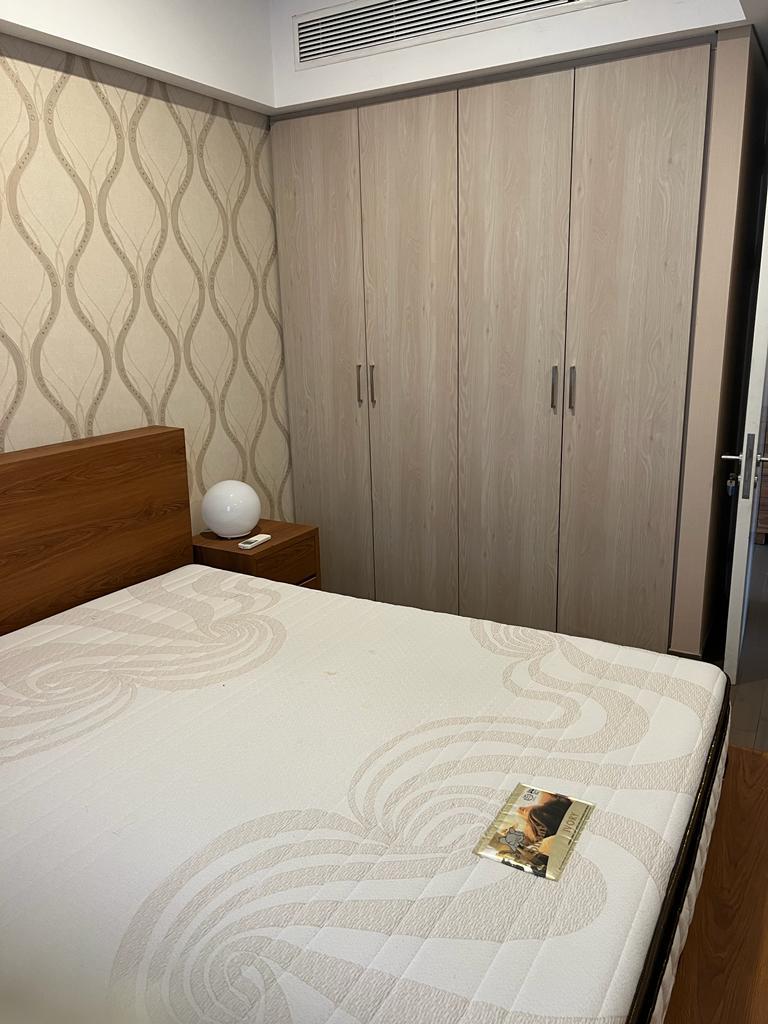 Dijual Apartemen Verde One, Setiabudi, Kuningan, Jakarta Selatan