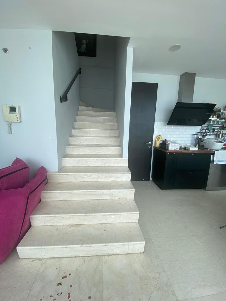 Dijual Cepat Apartemen Satu8