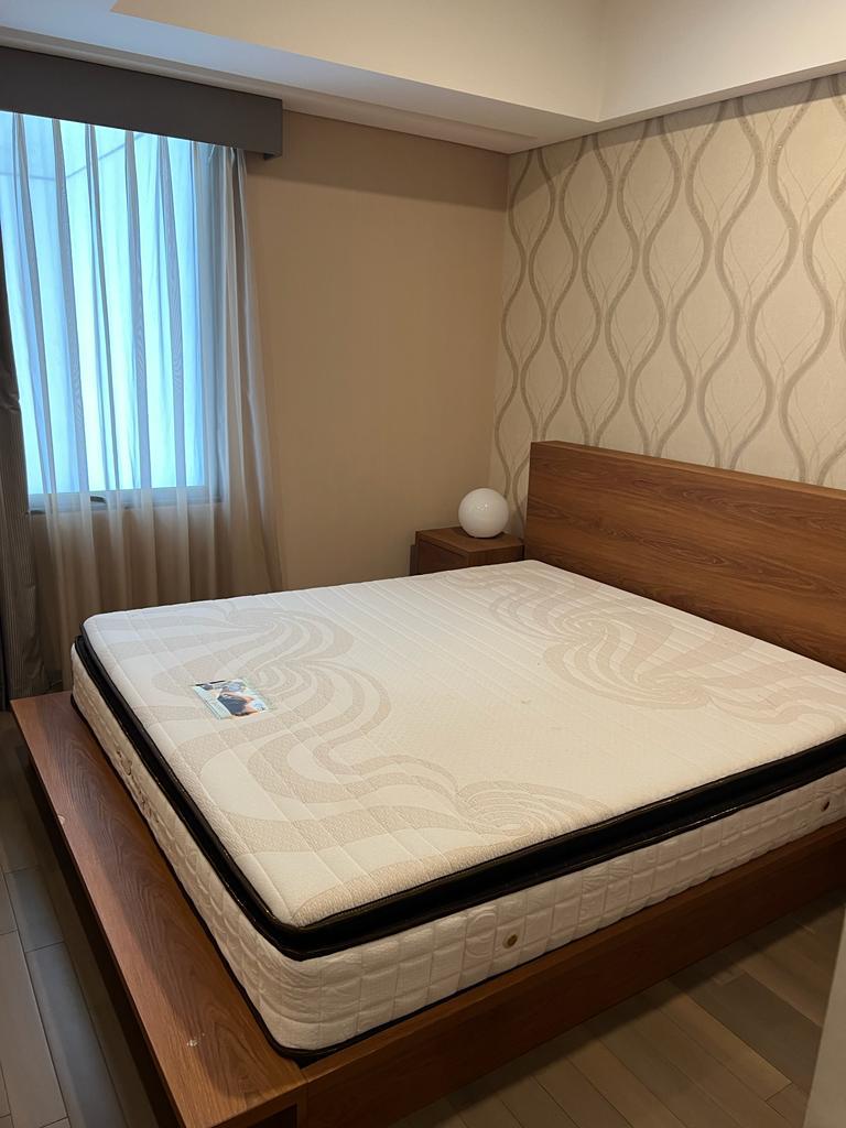 Dijual Apartemen Verde One, Setiabudi, Kuningan, Jakarta Selatan