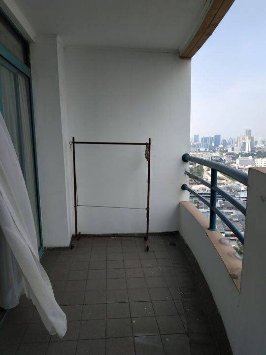 Dijual Apartemen Pesona Bahari, Mangga Dua, Jakarta Barat