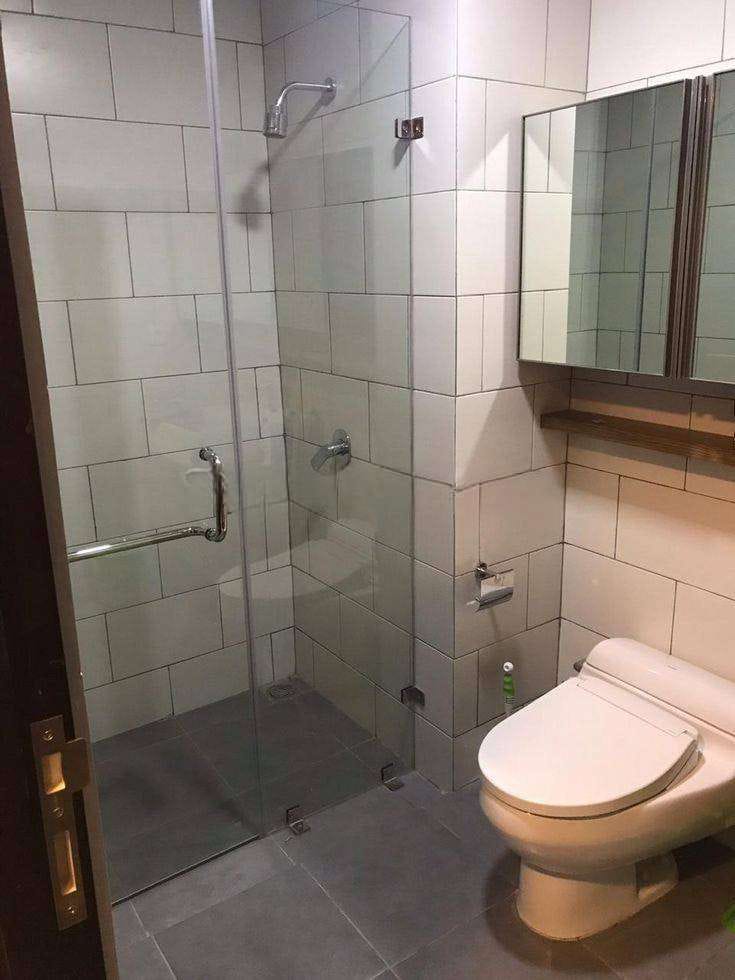 Dijual Apartemen Lexington Residence, Kebayoran Lama, JakSel