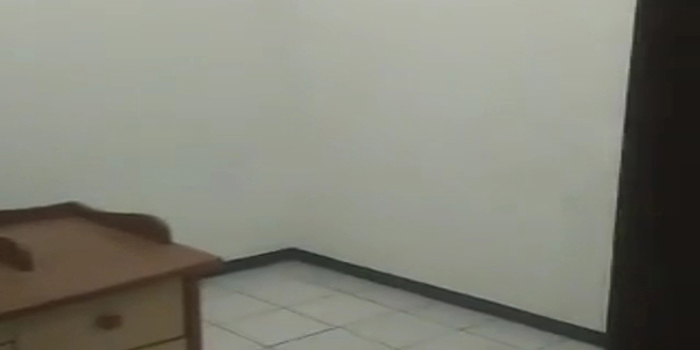 Ruko 2,5 Lantai Super Strategis Super Ramai di Jl. Moch. Toha Bd