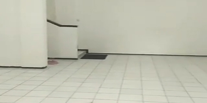 Ruko 2,5 Lantai Super Strategis Super Ramai di Jl. Moch. Toha Bd