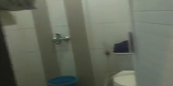 Ruko 2,5 Lantai Super Strategis Super Ramai di Jl. Moch. Toha Bd