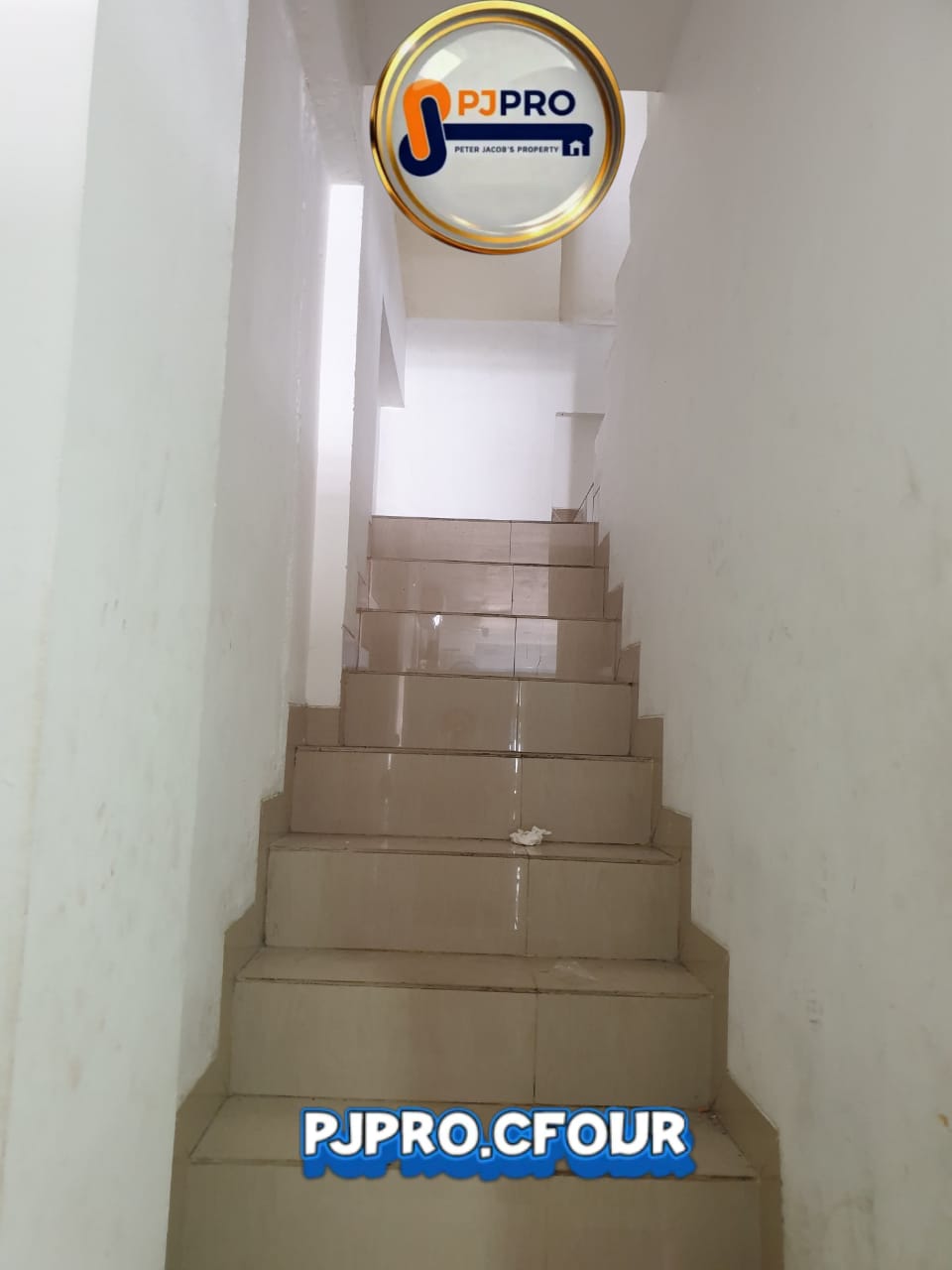 Dijual Ruko 4lantai Lokasi Strategis di Sentra Niaga 1 Boulevard