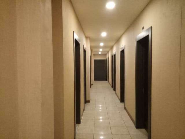 Disewakan 6 unit Ruko Gandeng di Ruko Niaga Roxy Mas, JakPus