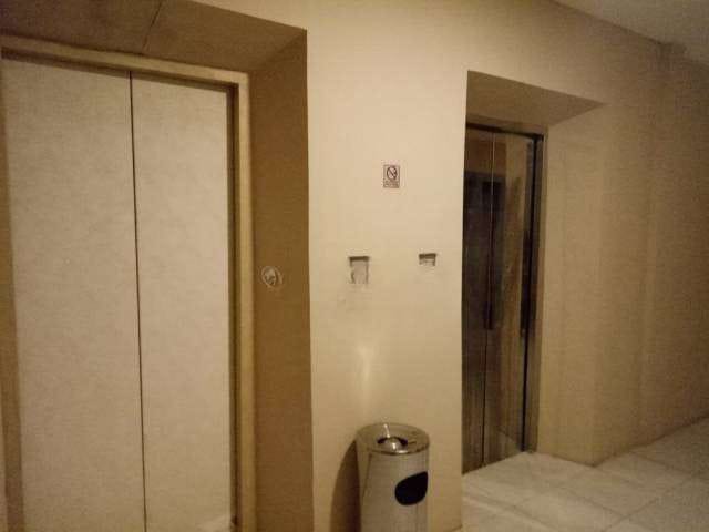 Disewakan 6 unit Ruko Gandeng di Ruko Niaga Roxy Mas, JakPus