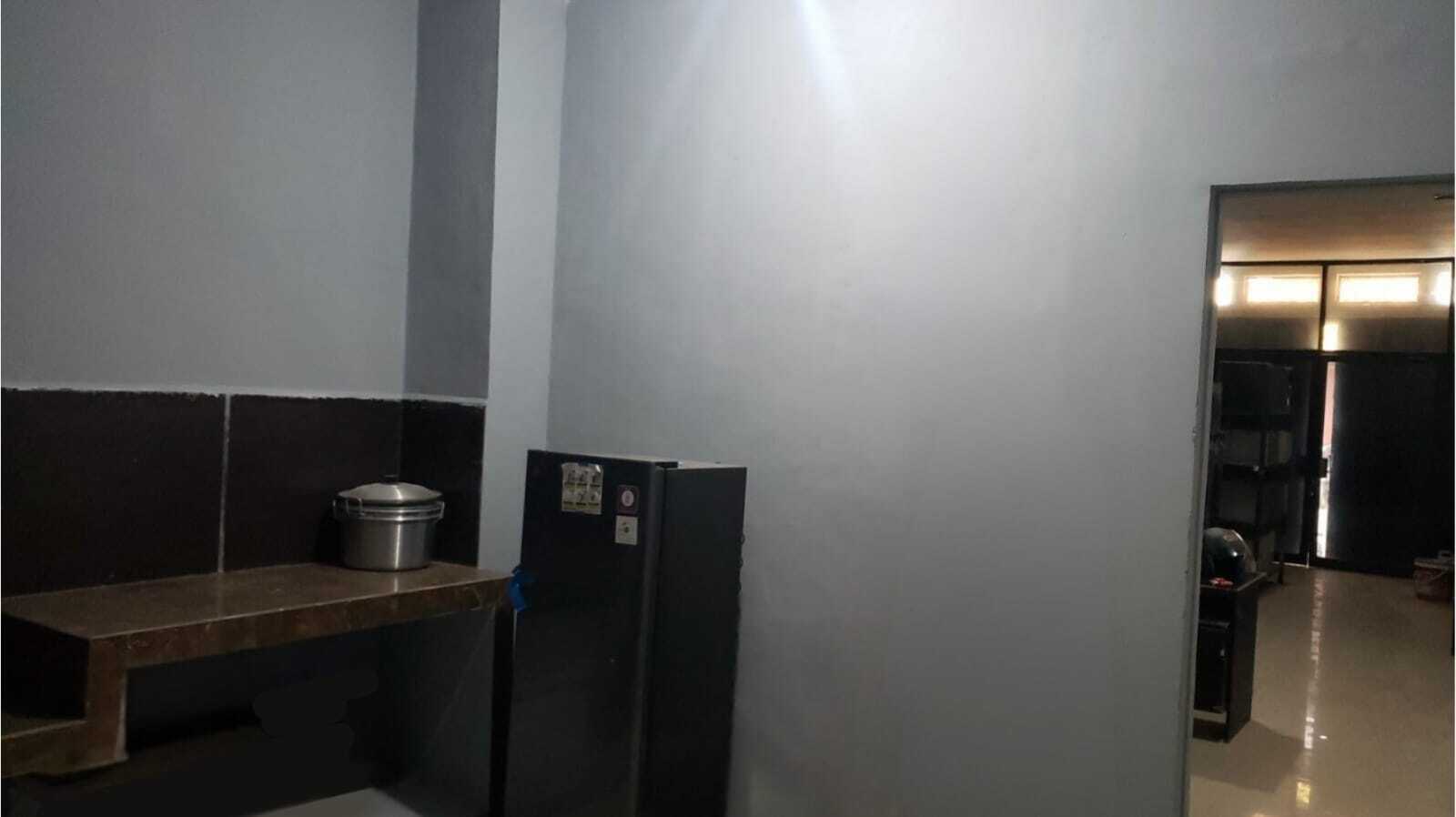 Dijual Ruko Taman Palem Lestari, Ruko Pelangi, Cengkareng,JakBar