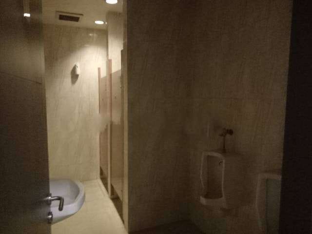 Disewakan 6 unit Ruko Gandeng di Ruko Niaga Roxy Mas, JakPus