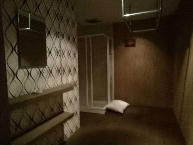 Disewakan 6 unit Ruko Gandeng di Ruko Niaga Roxy Mas, JakPus