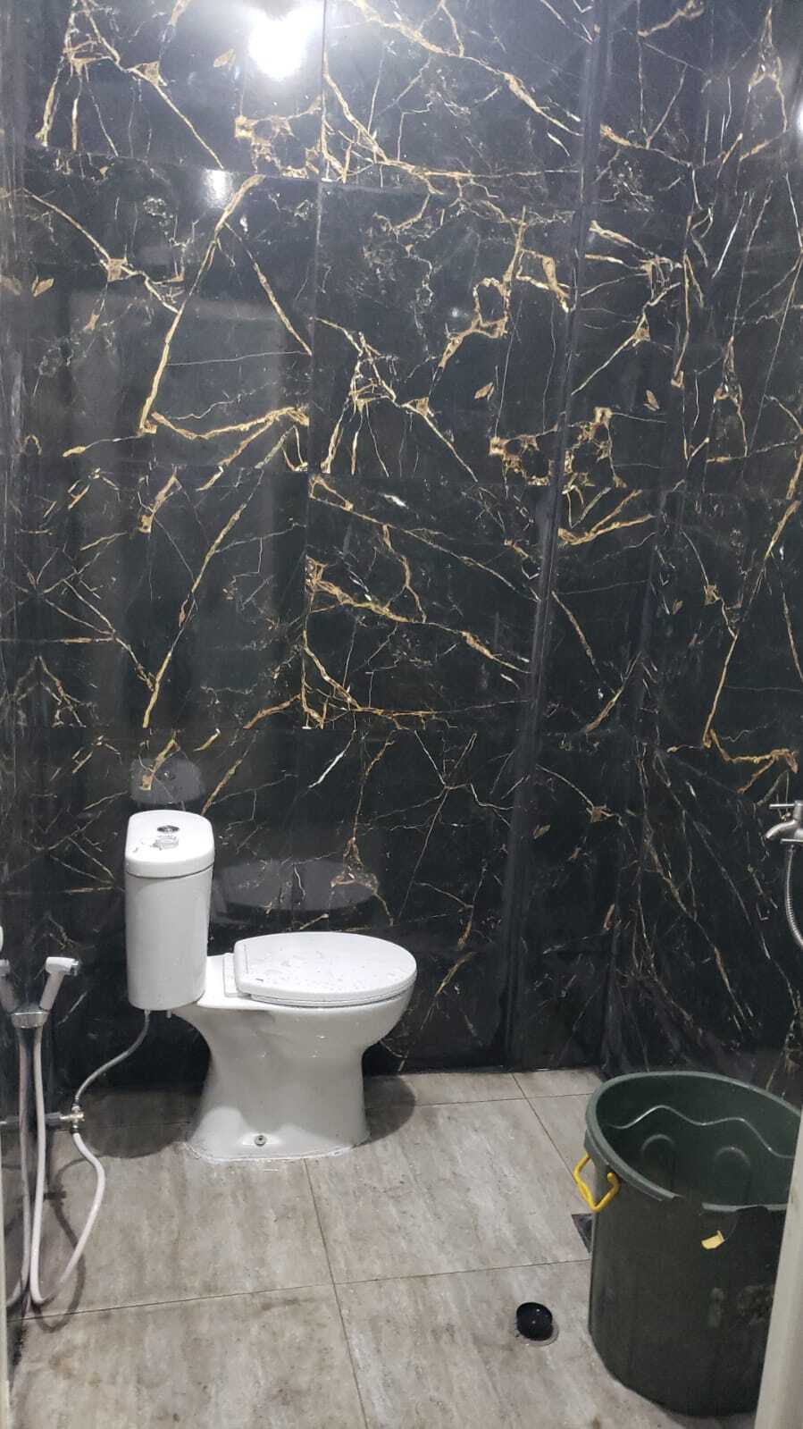 Dijual Ruko Taman Palem Lestari, Ruko Pelangi, Cengkareng,JakBar