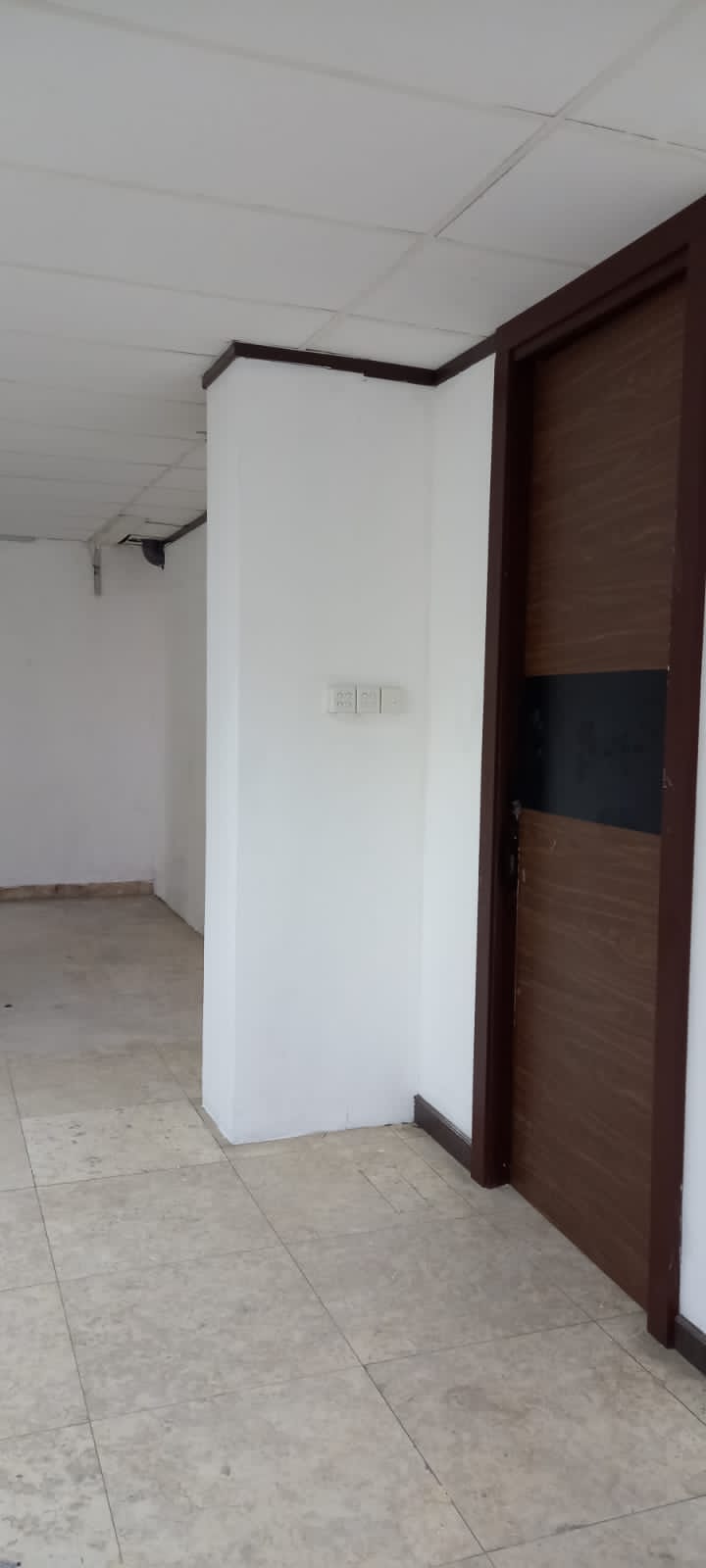 Turun Harga, Dijual Cepat Rukan Gandeng Tiga Wijaya Grand Center