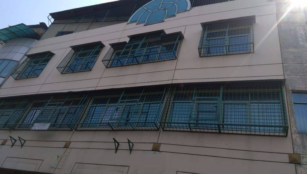 Disewakan Ruko Artha Center, Pangeran Jayakarta, Jakarta Barat