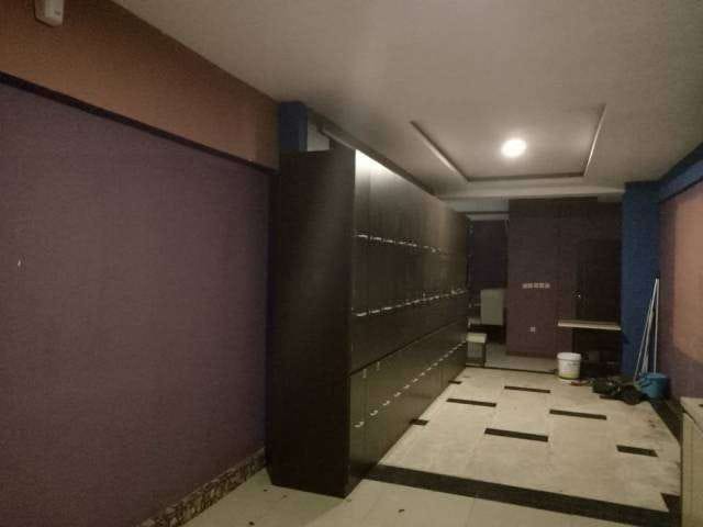 Disewakan 6 unit Ruko Gandeng di Ruko Niaga Roxy Mas, JakPus