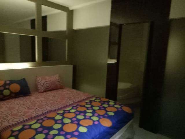 Disewakan 6 unit Ruko Gandeng di Ruko Niaga Roxy Mas, JakPus