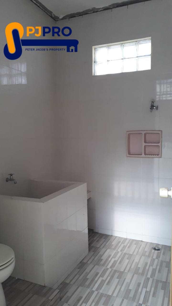 Dijual Rumah Siaphuni Posisi Hook di Harapan Indah Bekasi