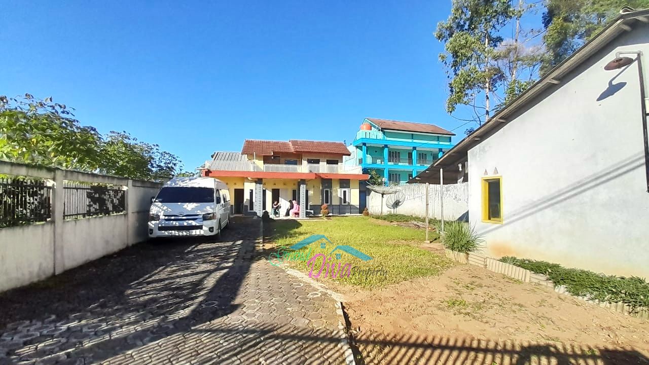 RUMAH SEMI VILLA DI PANGALENGAN BANDUNG DENGAN VIEW KEBUN TEH