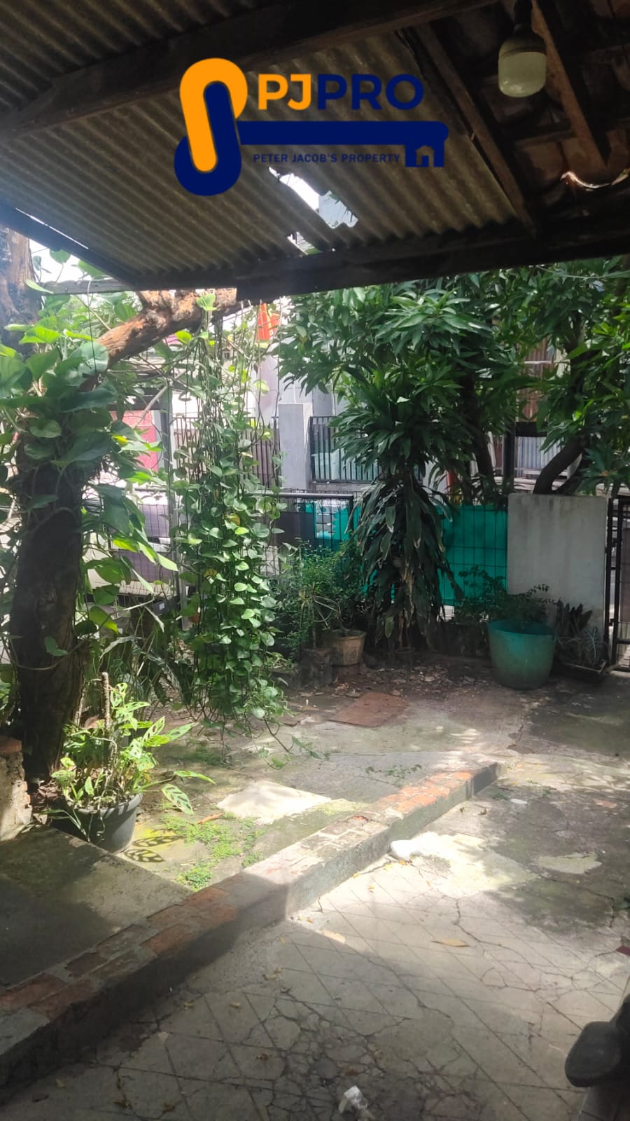 Dijual Rumah Bagus 2Lantai di Duren Sawit Jakarta Timur