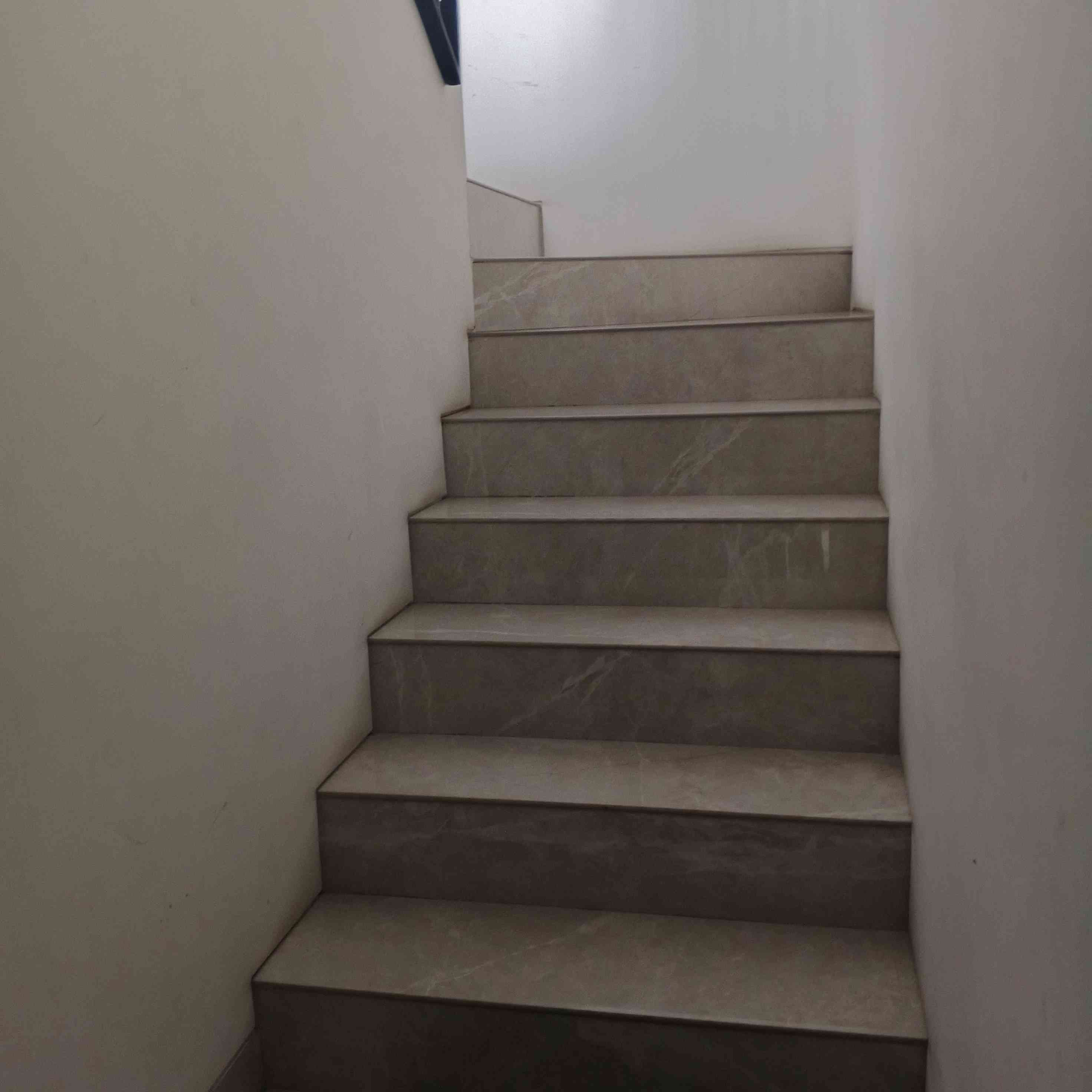 Jual rumah cluster cantik di Jeruk Purut, Cilandak Timur, Pasar