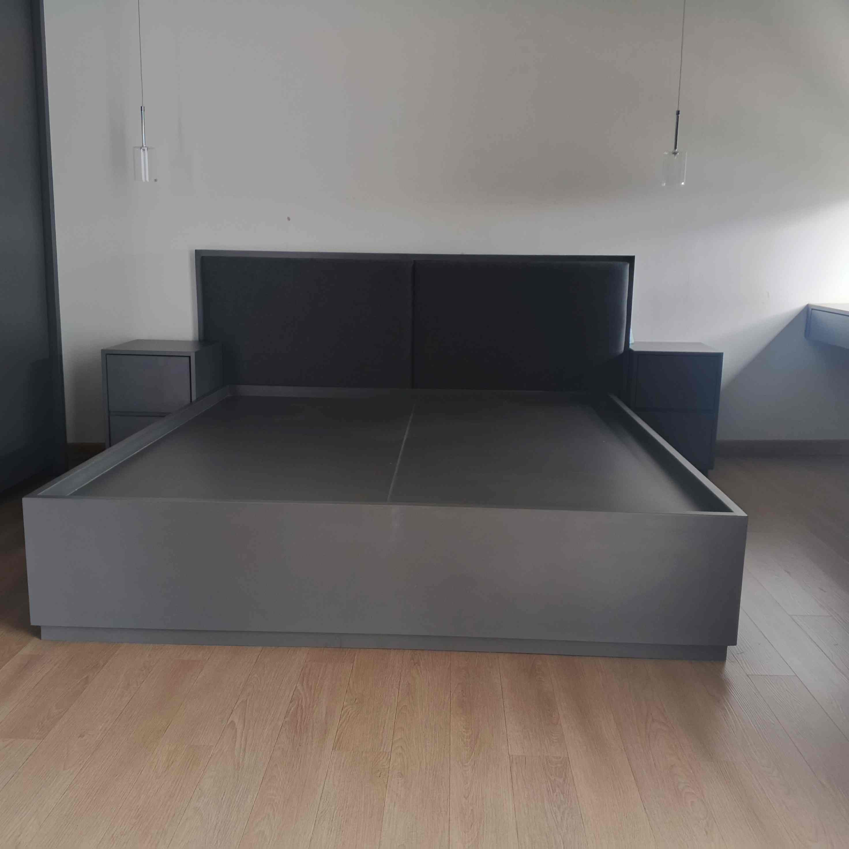 Jual rumah cluster cantik di Jeruk Purut, Cilandak Timur, Pasar