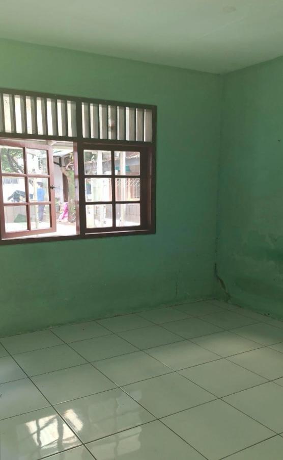 Rumah Cantik Strategis Dijual di Pangkalan Jati, Cinere