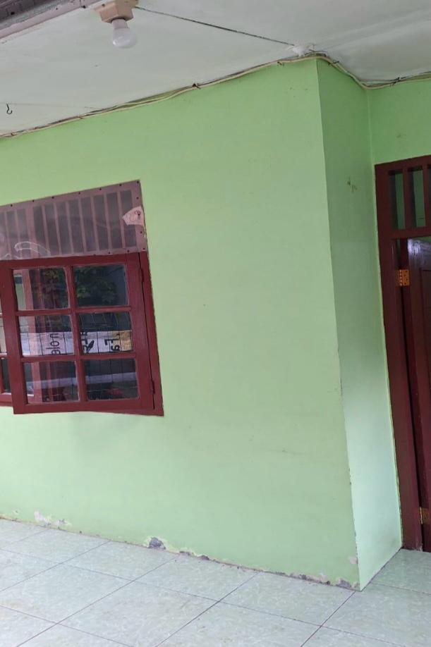 Rumah Cantik Strategis Dijual di Pangkalan Jati, Cinere