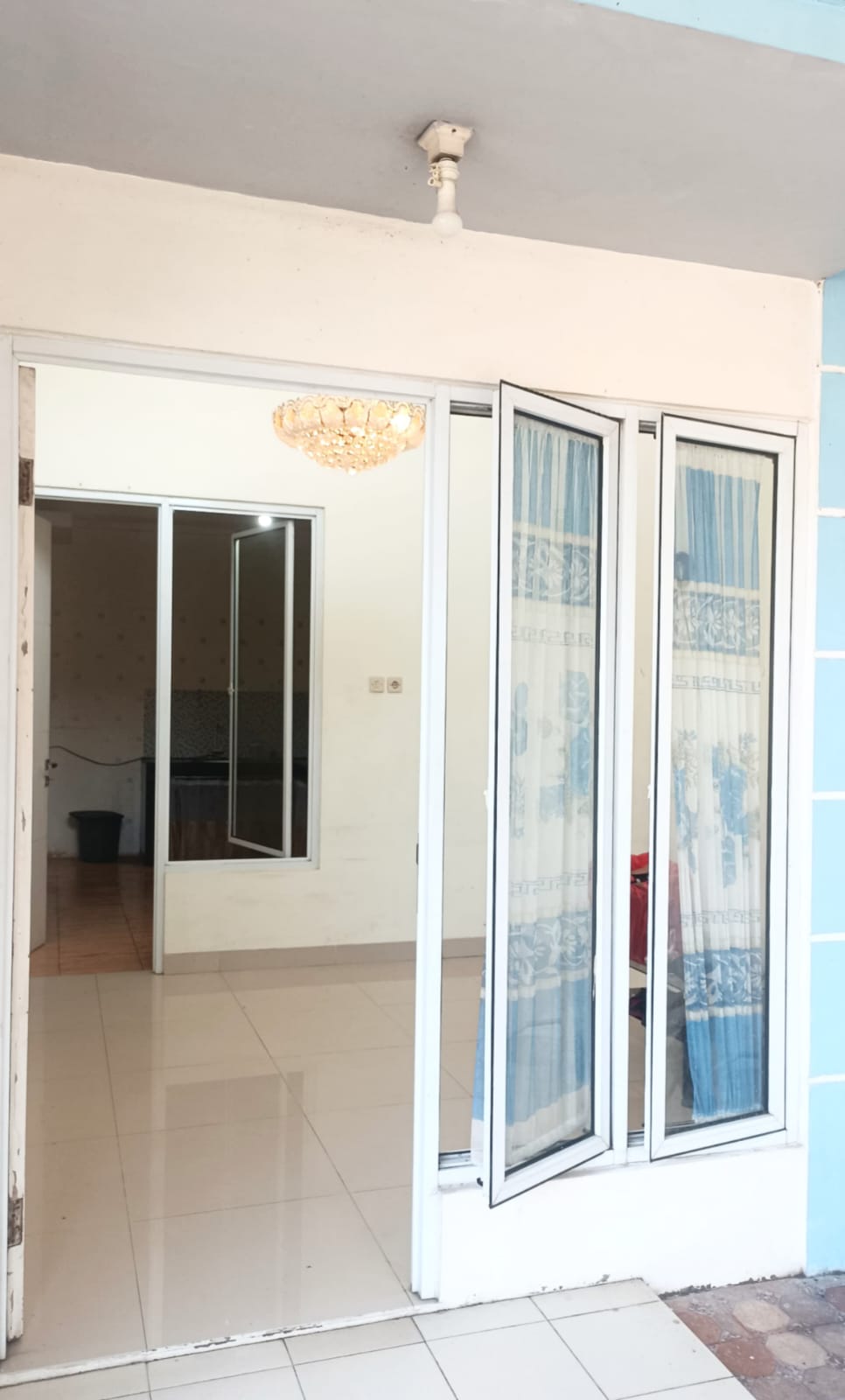 DIJUAL CEPAT – INVESTOR OK – GRAND PONDOK UNGU (470 JT) 🔥